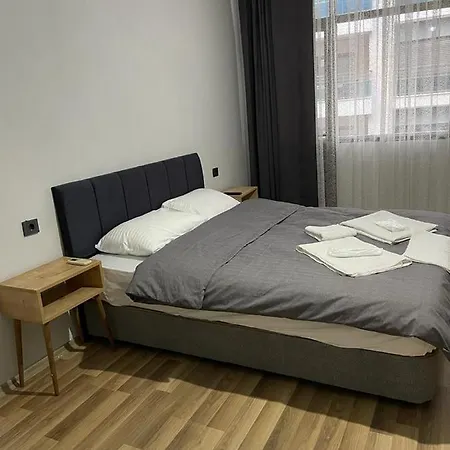 Badu Boutique Hotel-2